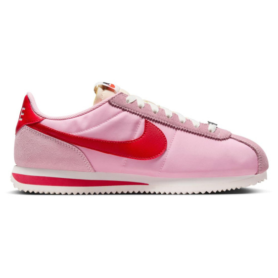 Nike Cortez Textile